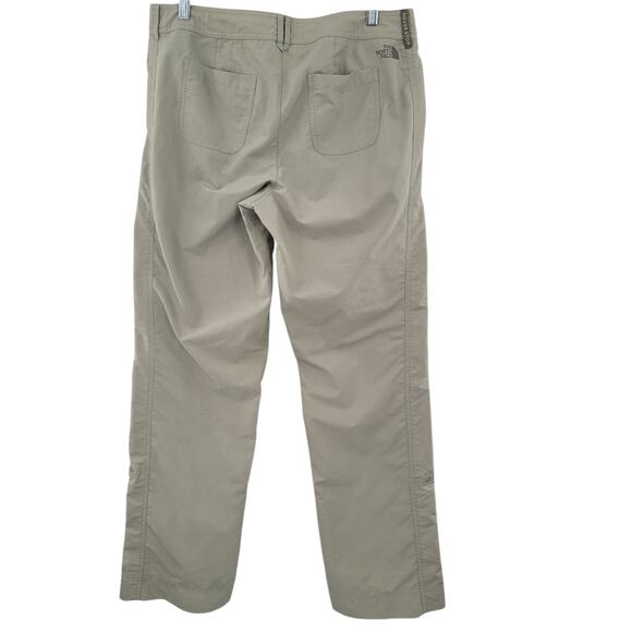 The North Face Women's Horizon 2.0 Pant Size 8 - Picture 4 of 14